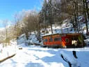 Winterparcour Bild 24