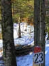 Winterparcour Bild 14