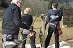 Ostereierschießen Bild 52