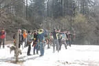 Ostereierschießen Bild 40