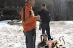 Ostereierschießen Bild 37