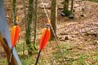 Sommerparcour Bild 12