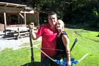 Gauditurnier Bild 20