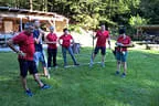 Gauditurnier Bild 14