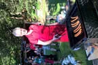Gauditurnier Bild 7