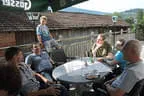Vereinsausflug Planeralm Bild 137