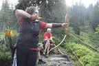 Vereinsausflug Planeralm Bild 85