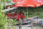 Vereinsausflug Planeralm Bild 58