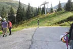 Vereinsausflug Planeralm Bild 39