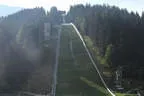 Vereinsausflug Planeralm Bild 30