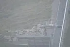 Vereinsausflug Planeralm Bild 24