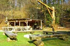 Sommerparcours 2017 Bild 30