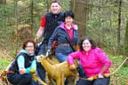 Oster Turnier 2017 Bild 27