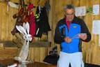 Oster Turnier 2017 Bild 67