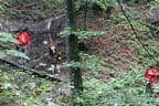 5erl Turnier BSC Kaiserwinkl 2017 Bild 37