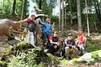 5erl Turnier BSC Kaiserwinkl 2017 Bild 44
