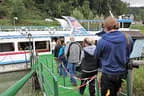 Vereinsausflug Windhaag/Perg 2017 Bild 40