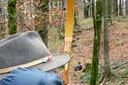 Herbst-/Winterparcours 2017/18 Bild 49