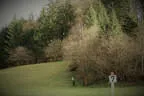 Herbst-/Winterparcours 2017/18 Bild 19