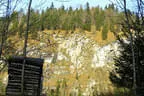 Herbst-/Winterparcours 2017/18 Bild 23