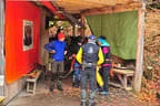Ostereierschießen  Bild 42