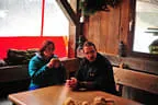 Ostereierschießen  Bild 41