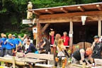 5erl Turnier BSC Kaiserwinkl Bild 141