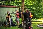 5erl Turnier BSC Kaiserwinkl Bild 163