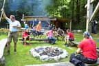 5erl Turnier BSC Kaiserwinkl Bild 55