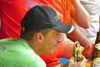 5erl Turnier BSC Kaiserwinkl Bild 79