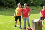 5erl Turnier BSC Kaiserwinkl Bild 92
