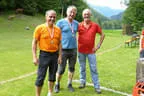 5erl Turnier BSC Kaiserwinkl Bild 99