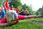 5erl Turnier BSC Kaiserwinkl Bild 119
