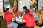 Vereinsmeisterschaft 2018 Bild 2