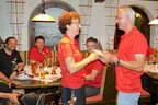 Vereinsmeisterschaft 2018 Bild 20