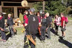 Vereinsausflug Mals/Südtirol 2018 Bild 26