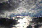 Vereinsausflug Mals/Südtirol 2018 Bild 76