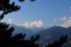 Vereinsausflug Mals/Südtirol 2018 Bild 81