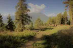 Vereinsausflug Mals/Südtirol 2018 Bild 120