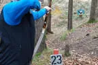Herbstparcours 2018 Bild 29