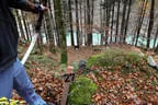 Herbstparcours 2018 Bild 40
