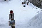 Winter 2018/19 Bild 22