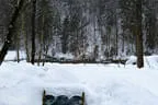 Winter 2018/19 Bild 25