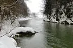 Winter 2018/19 Bild 29