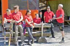 Osterschiessen 2019 Bild 10
