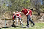 Osterschiessen 2019 Bild 31