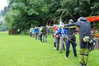 5erl Turnier BSC Kaiserwinkl 2019 Bild 27