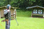 5erl Turnier BSC Kaiserwinkl 2019 Bild 54