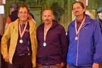 5erl Turnier BSC Kaiserwinkl 2019 Bild 77