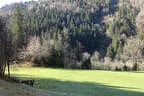 Herbst-Winter2019/20 Bild 16